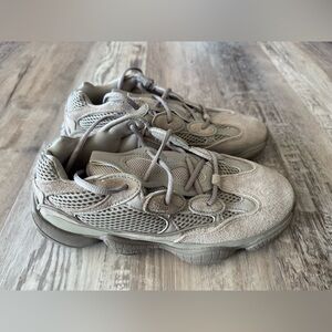 Adidas Yeezy 500